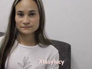 Xtasylucy