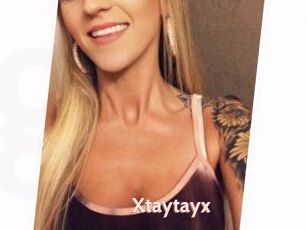 Xtaytayx