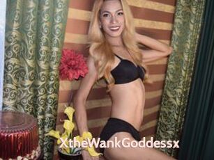 XtheWankGoddessx