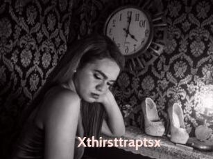 Xthirsttraptsx