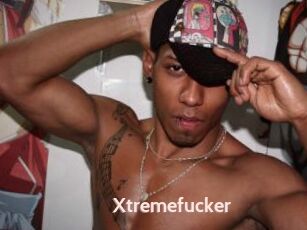 Xtremefucker