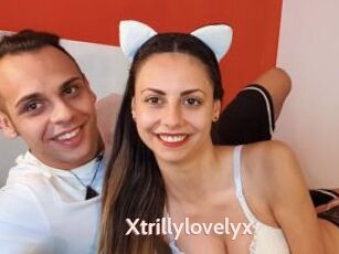 Xtrillylovelyx