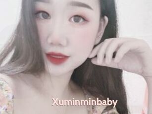 Xuminminbaby