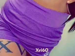 Xvi60