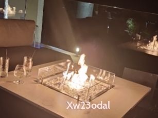 Xw23odal