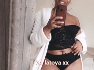 Xx_latoya_xx