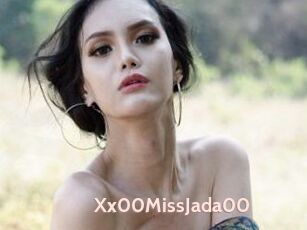 Xx00MissJada00