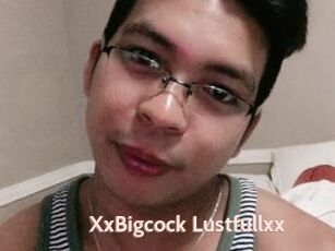 XxBigcock_Lustfullxx