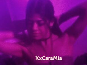 XxCaraMia