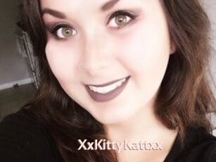 XxKittyKattxx