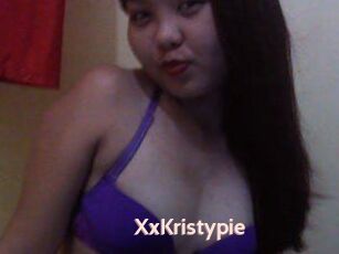 XxKristypie