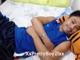 XxPrettyBoy21xx