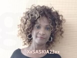 XxSASKIA23xx