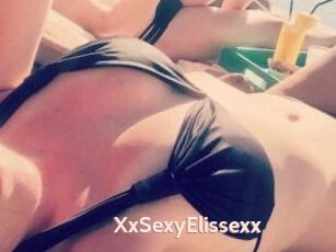 XxSexyElissexx