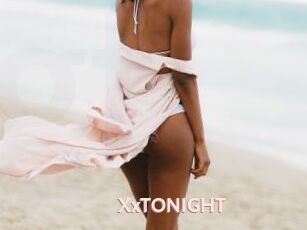 XxTONIGHT