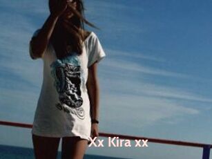 Xx_Kira_xx