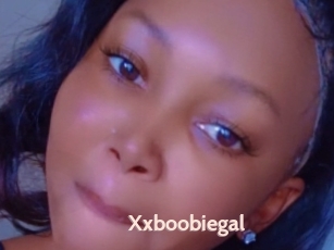 Xxboobiegal