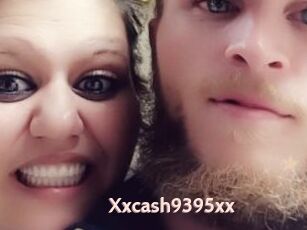 Xxcash9395xx