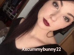 Xxcummybunny22