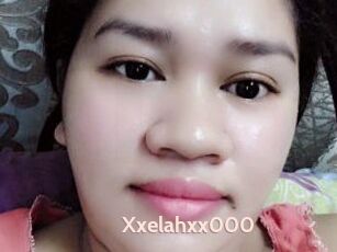Xxelahxx000