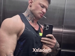 Xxladam