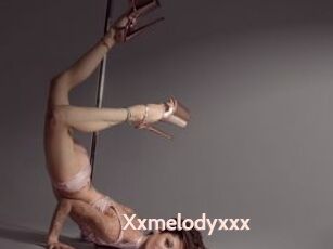 Xxmelodyxxx