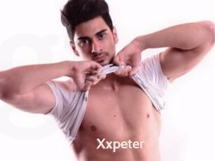 Xxpeter