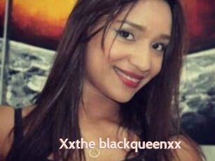 Xxthe_blackqueenxx