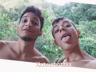 Xxtwohotzxx