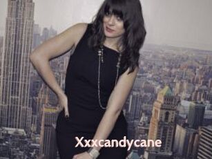 Xxxcandycane