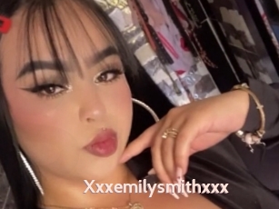 Xxxemilysmithxxx
