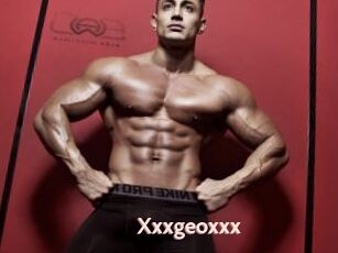 Xxxgeoxxx