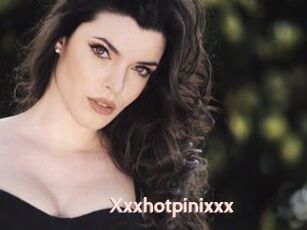 Xxxhotpinixxx