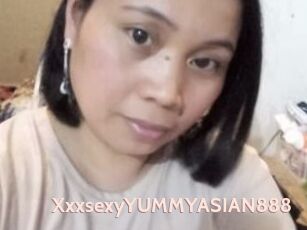 XxxsexyYUMMYASIAN888
