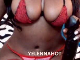 YELENNAHOT
