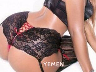 YEMEN_