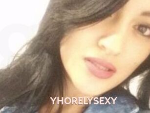YHORELYSEXY