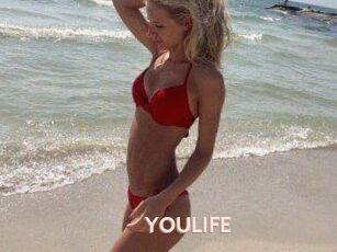 YOULIFE