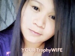 YOUR_TrophyWIFE