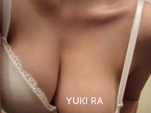 YUKI_RA