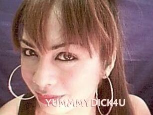 YUMMMYDICK4U