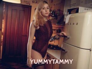 YUMMY_TAMMY