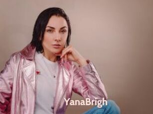 YanaBrigh