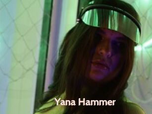 Yana_Hammer