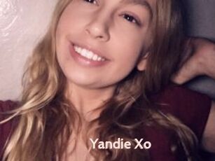 Yandie_Xo