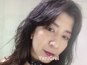 YaniGrel