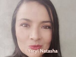 Yaryi_Natasha