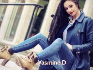 Yasmine_D