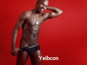 Yeibcon
