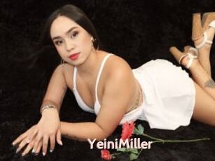 YeiniMiller